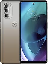 Motorola Moto G51