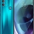 Motorola Moto G71 5G