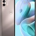 Motorola Moto G41