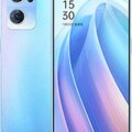 Oppo Reno 7 5G