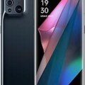 Oppo Find X4 Pro