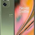 OnePlus Nord 2 CE