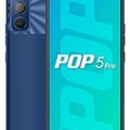 Tecno Pop 5 Pro