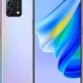 Oppo Reno 6 Lite