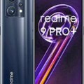 Realme 9 Pro Plus