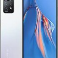 Xiaomi Redmi Note 11E Pro