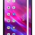 Lenovo Tab K10