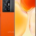 Vivo X80 Pro Plus