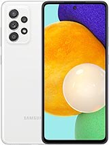 Samsung Galaxy A53