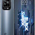 Xiaomi Black Shark 5