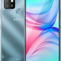 Infinix Hot 12 Pro