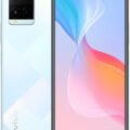 Vivo Y21G