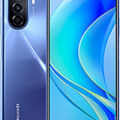 Huawei Nova Y70 Plus