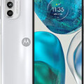 Motorola Moto G82