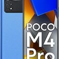 Xiaomi Poco M4 Pro 4G