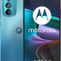 Motorola Edge 30