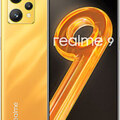 Realme 9