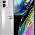 Motorola Moto G71s