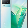 Vivo T2