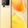 Vivo S15