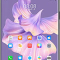 Huawei Mate Xs 2