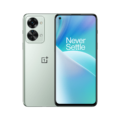 OnePlus Nord 2T