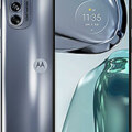 Motorola Moto G62