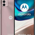 Motorola Moto G42