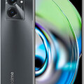 Realme V20