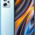 Xiaomi Poco X4 GT