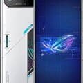 Asus ROG Phone 6