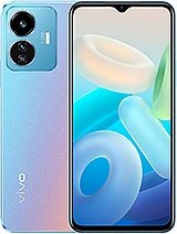 Vivo Y77