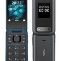 Nokia 2660 Flip