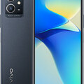 Vivo Y30 5G