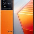 Vivo IQOO 10