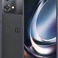 OnePlus Nord 2 Lite