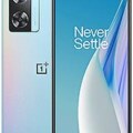 OnePlus Nord N20 SE