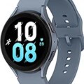 Samsung Galaxy Watch 5