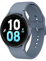 Samsung Galaxy Watch 5