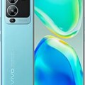 Vivo V25 Pro