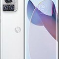 Motorola Moto X30 Pro