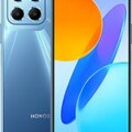 Honor X8 5G