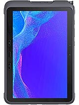 Samsung Galaxy Tab Active4 Pro