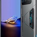 Asus ROG Phone 6D Ultimate