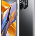 Xiaomi Poco M5s