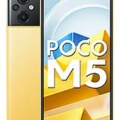 Xiaomi Poco M5