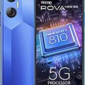 Tecno Pova Neo 5G