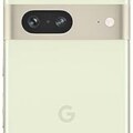 Google Pixel 7