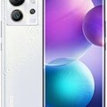 Infinix Zero Ultra