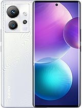 Infinix Zero Ultra